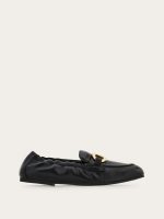 Ferragamo Elasticated loafer